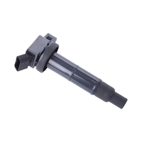 Bobina de encendido de la mejor calidad para Toyota, 9091902244, 90919, 02244, 90919, 02266, 90919, 02243