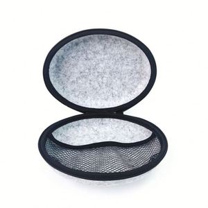 Étui de rangement léger et multifonctionnel en feutre EVA, protection durable pour écouteurs - Product Image 3