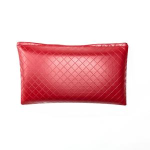 シアツピローマッサージ筋肉痛を和らげるニーディングピロー製品タイプ熱付きリラックスマッサージ製品 - Product Image 6