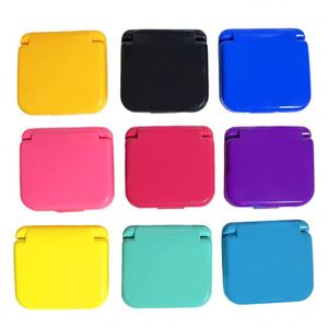 Wholesale <b>Sewing</b> Kit Set <b>Box</b> with logo <b>Sewing</b> Machine Accessories Kit Multifunctional Portable Mini <b>Sewing</b> Kit Travel - Product Image 2