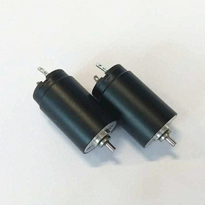 <span class=keywords><strong>Motor</strong></span> de CC sin núcleo de 24V, Robot de exoesqueleto dinámico robótico para rehabilitación de articulaciones o tobillos, <span class=keywords><strong>Motor</strong></span> DC - Product Image 3