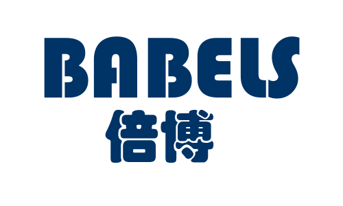 Foshan Babels Electric Appliance Co., Ltd. logo