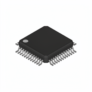 Chip R2A15120FA en Stock # AMPLIFICADOR DIGITAL DE AUDIO U0, Venta de Componentes Electrónicos - Product Image 1
