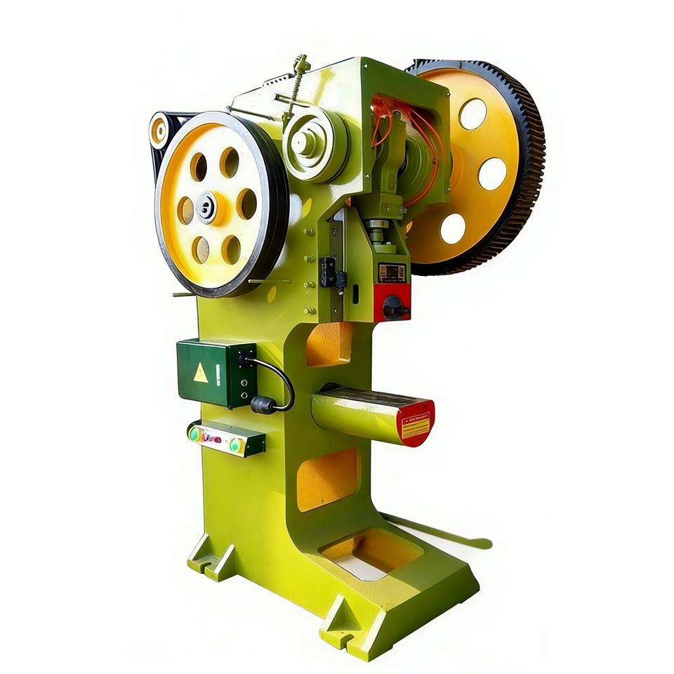 Industrial Automatic Rivet Punch Machine Mechanical-Fast Riveting with ...