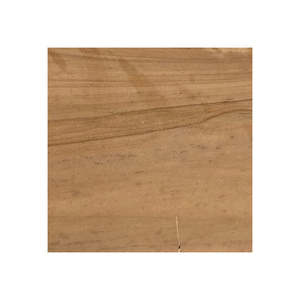 Dalles de pierre naturelle en grès forestier pour revêtement mural, revêtement de sol, cour, terrasse, allée, surface extérieure élégante - Product Image 1