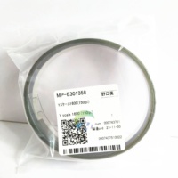 Strip Encoder Mimaki Y Scale 1600 (150lpi) Asli MP-E301358 untuk Printer Mimaki JV150/UJV300
