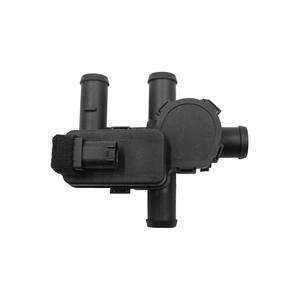 Válvulas 2308300084 CL550 CL600 para Calefacción de Automóviles Mercedes-Benz, Válvulas de Agua - Product Image 2