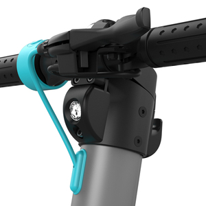 Xe Điện Chia Sẻ Tối Đa G30, 11 Inch Đường Địa Hình 3200W <span class=keywords><strong>Xiao</strong></span> <span class=keywords><strong>Mi</strong></span> Pro 2 Cho Người Lớn 60V 350W - Product Image 5