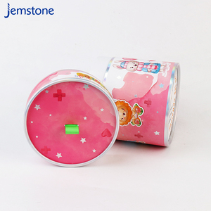 Varias cajas de papel personalizadas Proveedores experimentados Caja cilíndrica de cartón impresa personalizada Embalaje de tubo de papel - Product Image 2