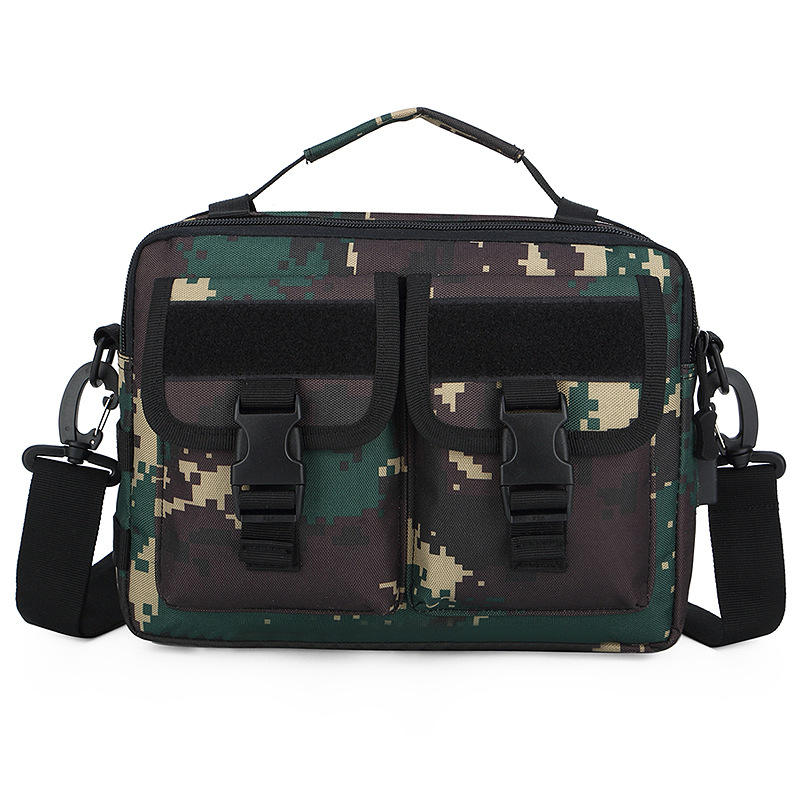 Land camouflage - 20-35l