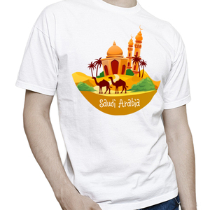 Camiseta de gran tamaño personalizada de fábrica, camiseta de recuerdo de Vietnam, camiseta conmemorativa, recuerdo de viaje, venta al por mayor, diseño personalizado DIY - Product Image 2