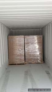 Высококачественный экстракт шафрана в порошке Чистый натуральный экстракт шафрана порошкоорганический экстракт шафрана для кулинарии и здоровья - Product Image 6