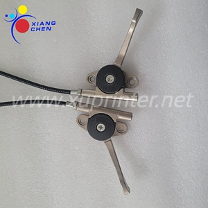 Cable ER fabricado en China 302300 302308 para impresora Man Roland700 - Product Image 3