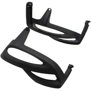 Protector de Cilindro de Motor ABS Royal Sun para BMW R900RT R1200RT R1200GS R1200R R1200S HP2 - Product Image 4