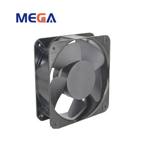 18060 <span class=keywords><strong>ventola</strong></span> <span class=keywords><strong>assiale</strong></span> <span class=keywords><strong>220v</strong></span> ventilazione dell'armadio 180*180*60mm <span class=keywords><strong>ventola</strong></span> di raffreddamento <span class=keywords><strong>assiale</strong></span> ad alta velocità - Product Image 3