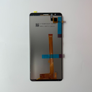 Para ZTE Blade <span class=keywords><strong>A31</strong></span> <span class=keywords><strong>Plus</strong></span> Pantalla Lcd Teléfono móvil Lcd para ZTE <span class=keywords><strong>A31</strong></span> <span class=keywords><strong>Plus</strong></span> Reemplazo de pantalla - Product Image 2