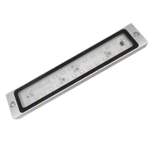 ONN M9L LED <b>Work</b> <b>Light</b> for Machine Tools, Explosion-proof, IP67 Waterproof, Lathe Equipment Lighting - Product Image 5