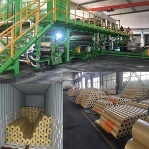 भारी शुल्क pvc लेपित कपड़ा जाल pvc विनाइल कपड़े सूट के लिए pvc कपड़े - Product Image 6