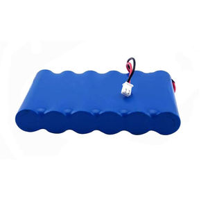 באיכות גבוהה ליתיום יון סוללות li יון <span class=keywords><strong>3.7v</strong></span> 13.2ah 18ah 15ah <span class=keywords><strong>3.7v</strong></span> <span class=keywords><strong>18650</strong></span> 15000mah 1s6p סוללה - Product Image 3