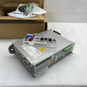 Controlador de Servomotor S31061-NA CR10551 S4036M-SE 403M-S S403AM-SE 443M-S CR10661 S403M-SE 403M-S CR10705 Servo <span class=keywords><strong>Drive</strong></span> CB06550 - Product Image 3