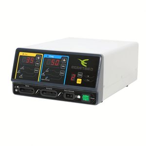 Instrumentos Quirúrgicos Veterinarios, Herramientas para Cirugía <span class=keywords><strong>Animal</strong></span>, Precio al por Mayor, Unidad Electroquirúrgica Precisa para Centros Veterinarios - Product Image 6