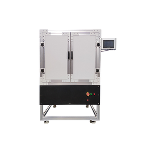 <span class=keywords><strong>UV</strong></span> lão hóa buồng thử nghiệm cho mũ bảo hiểm-1000 W đèn xenon tăng tốc thời tiết <span class=keywords><strong>Tester</strong></span> an toàn Mũ bảo hiểm thử nghiệm Bộ máy - Product Image 1