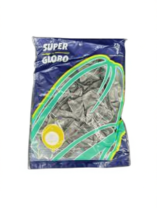 Cappotto da Donna Super Gloro 12 Pollici Rosso - Product Image 1