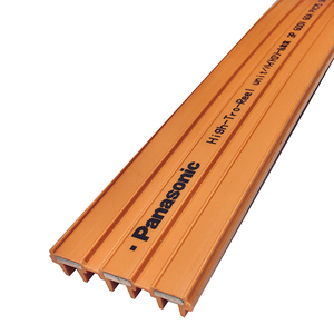 Nhật Bản Cao Quality Cao-tro Cuộn Dây Đơn 2.5 Mét Dây Điện Giá - Product Image 1