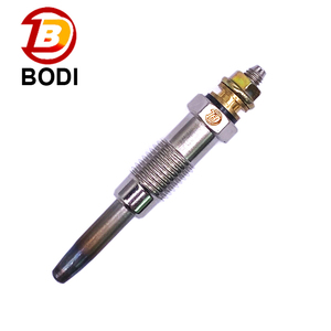 Bougie de préchauffage <span class=keywords><strong>Diesel</strong></span> pour Mercedes 190D 240D 300CD 300D 300SD 300TD 0250201039 - Product Image 3