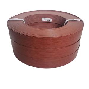 Ruban d'étanchéité auto-adhésif imperméable pour carrelage <span class=keywords><strong>de</strong></span> <span class=keywords><strong>salle</strong></span> <span class=keywords><strong>de</strong></span> <span class=keywords><strong>bain</strong></span> et bordure <span class=keywords><strong>de</strong></span> meuble-lavabo en PVC - Product Image 5