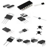 Conector USB 2.0 Mini B Original XM7D-0514-R, 5 Posiciones, Ángulo Recto, Montaje en Superficie, Mini USB Jack para Dispositivos Electrónicos