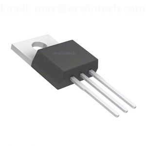 (Composant électronique) <span class=keywords><strong>TIP127</strong></span> - Product Image 1