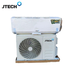 Aire Acondicionado Mini Split Daikin de 9000 BTU, Solo Frío, Enfriamiento Rápido, Sin Montaje en Pared, con Refrigerante R410a, en Oferta - Product Image 1