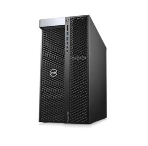 In magazzino di alta qualità <span class=keywords><strong>Dell</strong></span> <span class=keywords><strong>t7920</strong></span> Workstation 7920 di precisione Intel Computer Desktop Workstation - Product Image 3