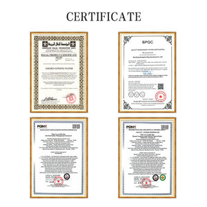 Bebida en polvo de <span class=keywords><strong>yerba</strong></span> <span class=keywords><strong>mate</strong></span> OEM bebida en polvo de extracto de hoja de <span class=keywords><strong>yerba</strong></span> <span class=keywords><strong>mate</strong></span> personalizada de alta calidad - Product Image 4