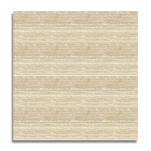 <span class=keywords><strong>Azulejo</strong></span> de Porcelana Esmaltado Brillante de Estilo Moderno 30x30, Antideslizante, con Borde <span class=keywords><strong>Cerámico</strong></span>, para Paredes y Pisos Interiores de Apartamentos, 7mm de Grosor, Tipo <span class=keywords><strong>Piedra</strong></span> - Product Image 1