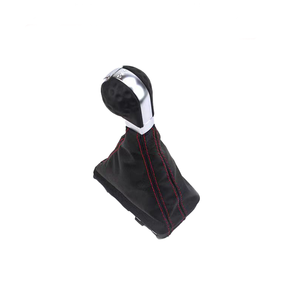 Palanca de cambio de marchas <span class=keywords><strong>DSG</strong></span> para <span class=keywords><strong>Golf</strong></span> 6 7 R <span class=keywords><strong>Gti</strong></span> Passat B7 B8 Cc R20 Jetta Mk6 Gli, palanca de cambio de marchas - Product Image 3