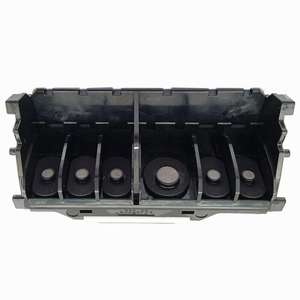 Tête d'impression MG7100 MG7110 MG7180 MG7510 MG7560 MG7170 MG7550 QY6-0083 compatible avec Canon PIXMA MG7570 MG7150 MG7160 MG7120 - Product Image 4