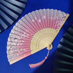 Personalized Japanese <b>Hand</b> <b>Held</b> <b>Fan</b> <b>Mini</b> Bamboo <b>Hand</b> <b>Fan</b> Handmade African Bamboo <b>Hand</b> <b>Fan</b> Customize - Product Image 2