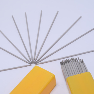 Free Sample Specification of Welding <strong>Electrode</strong> AWS E308-16/Welding Rods A102 <strong>Manufacturer</strong> in China - Product Image 6
