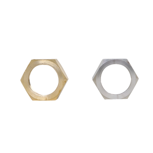 Chino las empresas de fabricación de uso doméstico de agua caliente de <span class=keywords><strong>espa</strong></span>ã a - Product Image 3