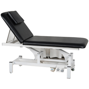 2025モダン新製品治療ベッドトラウマストレッチャーベッドマッサージベッド医療椅子 - Product Image 4