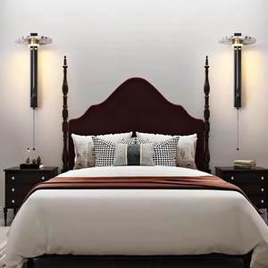 Nouveauté <span class=keywords><strong>applique</strong></span> murale en pierre naturelle <span class=keywords><strong>avec</strong></span> <span class=keywords><strong>interrupteur</strong></span> <span class=keywords><strong>applique</strong></span> d'éclairage d'ambiance pour salon intérieur salle à manger chambre <span class=keywords><strong>applique</strong></span> murale - Product Image 6