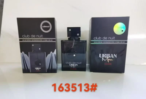 Perfume Unisex Amaf de Alta Gama para Uso Intenso, Aroma Frutal, Amaderado y Especiado, Ideal para Discotecas y Carnavales - Product Image 6