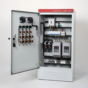 Gabinete <span class=keywords><strong>de</strong></span> arranque suave para energía solar fotovoltaica, panel <span class=keywords><strong>de</strong></span> control <span class=keywords><strong>de</strong></span> bomba, tablero <span class=keywords><strong>de</strong></span> distribución principal, precio <span class=keywords><strong>de</strong></span> fabricante para proyectos <span class=keywords><strong>de</strong></span> <span class=keywords><strong>riego</strong></span> - Product Image 1
