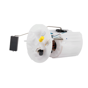 1664701094 1664701794 Unité de pompe à carburant de réservoir de gaz 166 470 1794 pour Mercedes-Benz W166 GLK GLS (AJD-C80700) - Product Image 3
