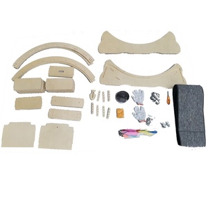 S/M/L/XL ménage en bois interactif chat escalade cercle <span class=keywords><strong>de</strong></span> <span class=keywords><strong>course</strong></span> chat jouet chat exercice roue <span class=keywords><strong>tapis</strong></span> roulant - Product Image 5