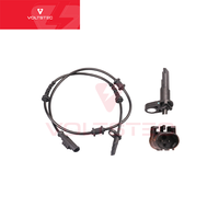 Sensor ABS 1627162680 1680791980 1686199980 4545H1 46862099 51725100 51787753 52057984 52091139 52148323 2 años de garantía