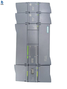 Controlador PLC, Sensor, Módulo PLC, Nuevo y Original, S7-1200 - Product Image 1