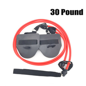 Huấn Luyện Viên Sức Mạnh Cánh Tay Bơi, Ban Nhạc Tập Thể Dục Bơi, Cánh Tay Bơi Tự Do Chuyên Nghiệp - Product Image 3